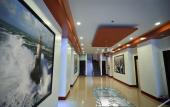 Туры в отель Elizabeth Hotel - Naga Туры в отель Elizabeth Hotel - Naga