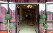 Туры в отель Elizabeth Hotel - Naga Туры в отель Elizabeth Hotel - Naga