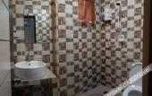Туры в отель Elizabeth Hotel - Naga Туры в отель Elizabeth Hotel - Naga