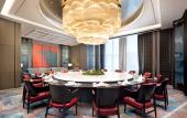 Туры в отель Wyndham Changzhou Liyang Туры в отель Wyndham Changzhou Liyang