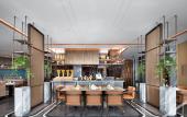 Туры в отель Wyndham Changzhou Liyang Туры в отель Wyndham Changzhou Liyang