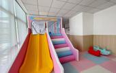 Туры в отель Wyndham Changzhou Liyang Туры в отель Wyndham Changzhou Liyang
