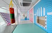 Туры в отель Wyndham Changzhou Liyang Туры в отель Wyndham Changzhou Liyang