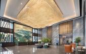 Туры в отель Wyndham Changzhou Liyang Туры в отель Wyndham Changzhou Liyang