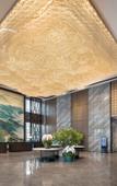 Туры в отель Wyndham Changzhou Liyang Туры в отель Wyndham Changzhou Liyang