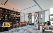 Туры в отель Wyndham Changzhou Liyang Туры в отель Wyndham Changzhou Liyang