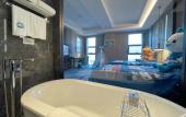 Туры в отель Wyndham Changzhou Liyang Туры в отель Wyndham Changzhou Liyang