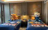 Туры в отель Wyndham Changzhou Liyang Туры в отель Wyndham Changzhou Liyang