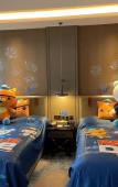 Туры в отель Wyndham Changzhou Liyang Туры в отель Wyndham Changzhou Liyang