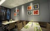 Туры в отель Wyndham Changzhou Liyang Туры в отель Wyndham Changzhou Liyang