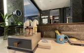 Туры в отель Wyndham Changzhou Liyang Туры в отель Wyndham Changzhou Liyang