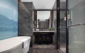Туры в отель Wyndham Changzhou Liyang Туры в отель Wyndham Changzhou Liyang