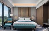 Туры в отель Wyndham Changzhou Liyang Туры в отель Wyndham Changzhou Liyang