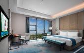 Туры в отель Wyndham Changzhou Liyang Туры в отель Wyndham Changzhou Liyang
