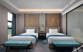 Туры в отель Wyndham Changzhou Liyang Туры в отель Wyndham Changzhou Liyang