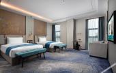 Туры в отель Wyndham Changzhou Liyang Туры в отель Wyndham Changzhou Liyang