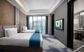 Туры в отель Wyndham Changzhou Liyang Туры в отель Wyndham Changzhou Liyang