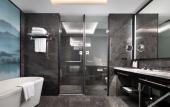 Туры в отель Wyndham Changzhou Liyang Туры в отель Wyndham Changzhou Liyang
