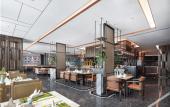 Туры в отель Wyndham Changzhou Liyang Туры в отель Wyndham Changzhou Liyang