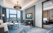 Туры в отель Wyndham Changzhou Liyang Туры в отель Wyndham Changzhou Liyang