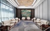 Туры в отель Wyndham Changzhou Liyang Туры в отель Wyndham Changzhou Liyang