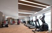 Туры в отель Wyndham Changzhou Liyang Туры в отель Wyndham Changzhou Liyang