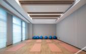 Туры в отель Wyndham Changzhou Liyang Туры в отель Wyndham Changzhou Liyang