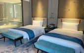 Туры в отель Wyndham Changzhou Liyang Туры в отель Wyndham Changzhou Liyang