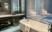 Туры в отель Wyndham Changzhou Liyang Туры в отель Wyndham Changzhou Liyang