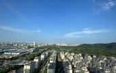 Туры в отель Wyndham Changzhou Liyang Туры в отель Wyndham Changzhou Liyang