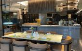 Туры в отель Wyndham Changzhou Liyang Туры в отель Wyndham Changzhou Liyang