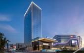 Туры в отель Wyndham Changzhou Liyang Туры в отель Wyndham Changzhou Liyang