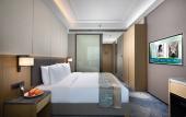 Туры в отель Wyndham Changzhou Liyang Туры в отель Wyndham Changzhou Liyang