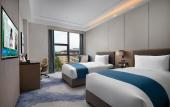 Туры в отель Wyndham Changzhou Liyang Туры в отель Wyndham Changzhou Liyang