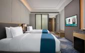 Туры в отель Wyndham Changzhou Liyang Туры в отель Wyndham Changzhou Liyang