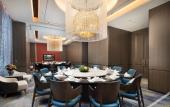 Туры в отель Wyndham Changzhou Liyang Туры в отель Wyndham Changzhou Liyang