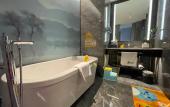 Туры в отель Wyndham Changzhou Liyang Туры в отель Wyndham Changzhou Liyang