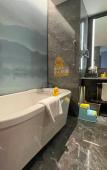 Туры в отель Wyndham Changzhou Liyang Туры в отель Wyndham Changzhou Liyang