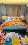 Туры в отель Wyndham Changzhou Liyang Туры в отель Wyndham Changzhou Liyang