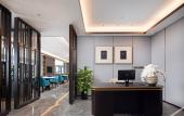 Туры в отель Wyndham Changzhou Liyang Туры в отель Wyndham Changzhou Liyang