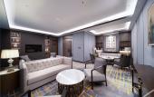 Туры в отель Wyndham Changzhou Liyang Туры в отель Wyndham Changzhou Liyang