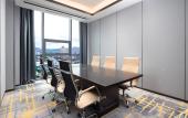 Туры в отель Wyndham Changzhou Liyang Туры в отель Wyndham Changzhou Liyang