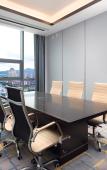 Туры в отель Wyndham Changzhou Liyang Туры в отель Wyndham Changzhou Liyang