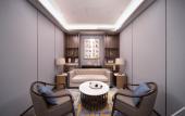 Туры в отель Wyndham Changzhou Liyang Туры в отель Wyndham Changzhou Liyang