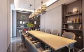 Туры в отель Wyndham Changzhou Liyang Туры в отель Wyndham Changzhou Liyang