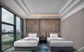 Туры в отель Wyndham Changzhou Liyang Туры в отель Wyndham Changzhou Liyang