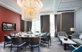 Туры в отель Wyndham Changzhou Liyang Туры в отель Wyndham Changzhou Liyang