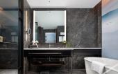 Туры в отель Wyndham Changzhou Liyang Туры в отель Wyndham Changzhou Liyang