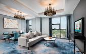 Туры в отель Wyndham Changzhou Liyang Туры в отель Wyndham Changzhou Liyang