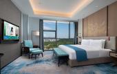 Туры в отель Wyndham Changzhou Liyang Туры в отель Wyndham Changzhou Liyang
